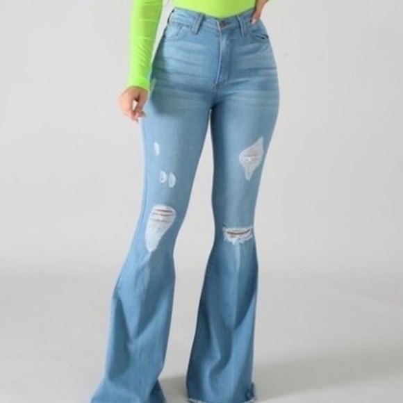 🆕❌COMING SOON❌ SHOULD I STOCK THESE? Comment Below If Interested In Purchasing - Picture 8 of 11